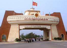 ຫວຽດນາມ, ລາວ, ກຳປູເຈຍ ເຊັນບົດບັນທຶກຊ່ວຍຈຳຮ່ວມມືຂົນສົ່ງທາງບົກ
